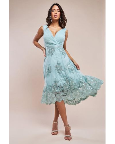 cocktail dresses for women