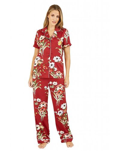 Yumi' Pyjamas for Women | Online Sale up to 60% off | Lyst UK