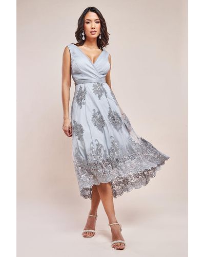 Cocktail Dresses – Terijon.com