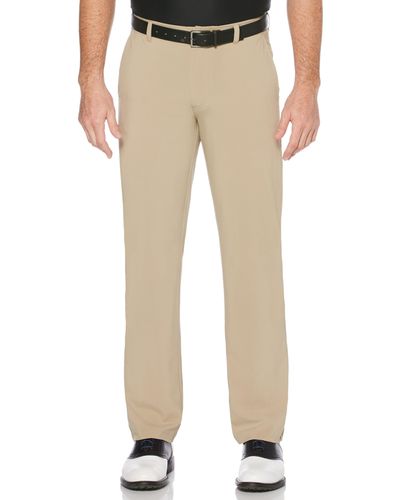 Jack Nicklaus Pants, Slacks and Chinos for Men | Online Sale up to 59% ...