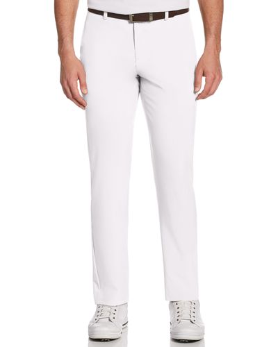 Jack Nicklaus Pants, Slacks and Chinos for Men | Online Sale up to 59% ...