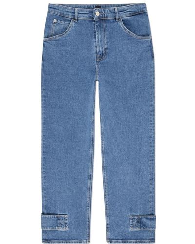 Paul Smith Jeans for Women | Online Sale up to 70% off | Lyst