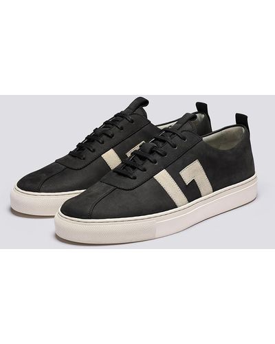 Grenson Sneakers for Men Online Sale up to 70 off Lyst