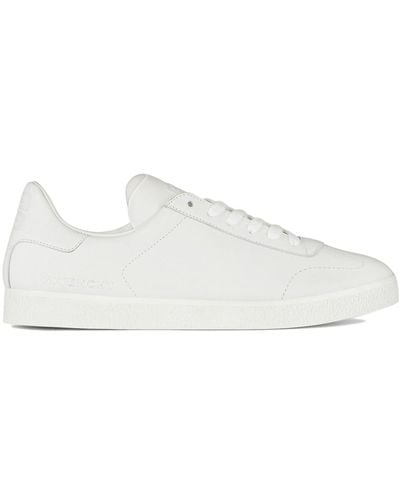 Givenchy Sneaker Town - White