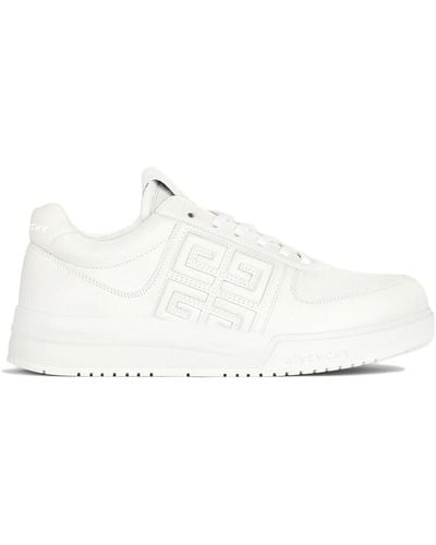Givenchy Trainers G4 - Pink