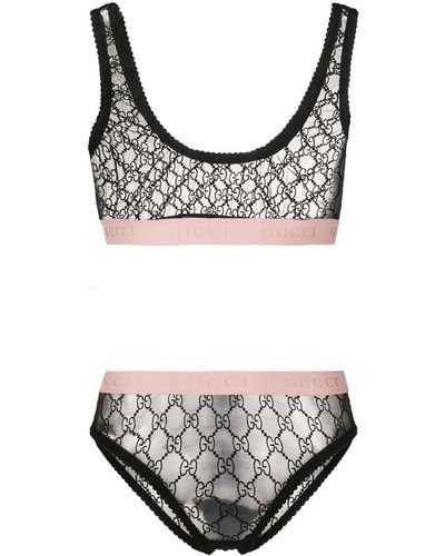 Gucci Lingerie for Women, Online Sale up to 50% off