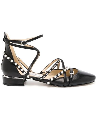 Ballerine celesti clearance