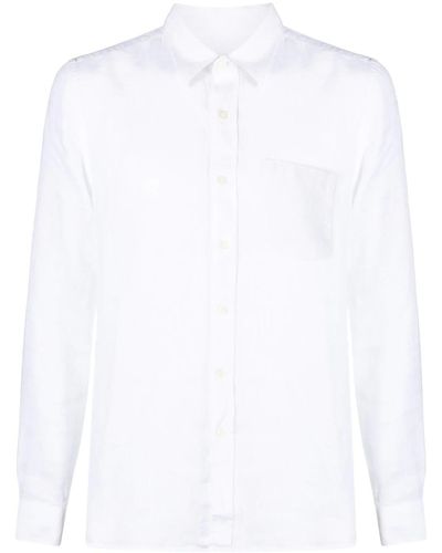 120 lino shop online cheap