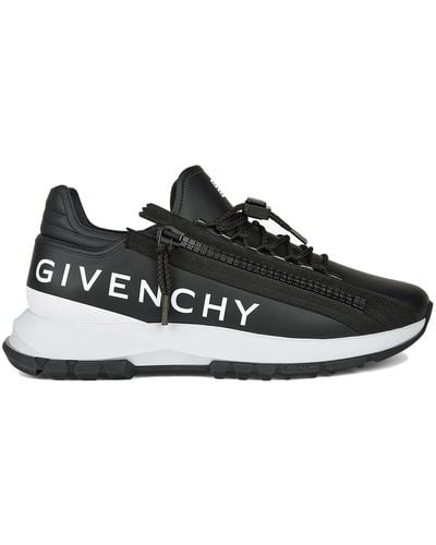 Givenchy Sneakers da running spectre - Nero