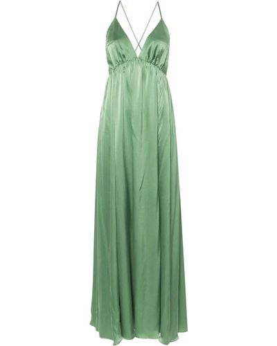 Zimmermann Dresses - Green