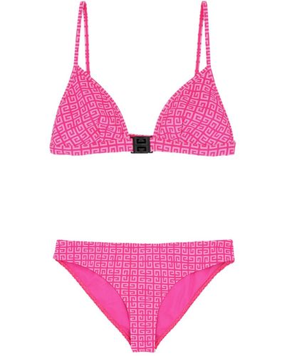 Givenchy Bikini 4g - Pink