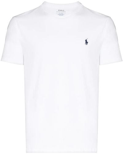 Buy polo ralph lauren online outlet australia