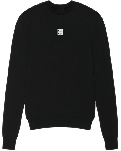 Givenchy Knitwear for Women, Online Sale up to 50% off