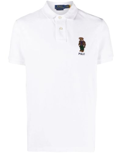 Polo ralph clearance lauren uomo sconti