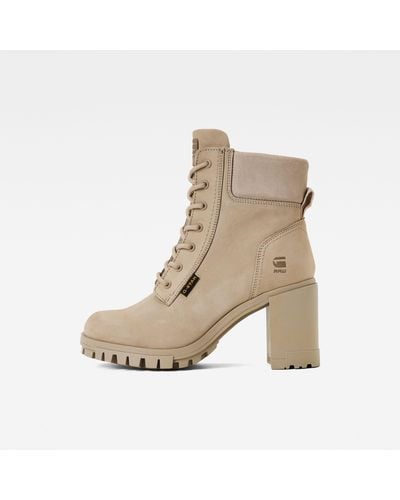 Gstar schoenen dames sale