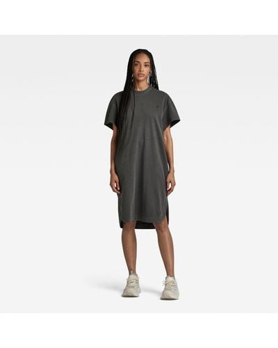 Robe g star solde sale