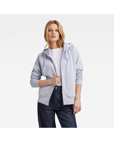 Sweat g star femme hot sale