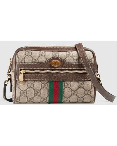Sell Gucci Bags In As Little As 24 Hours | myGemma