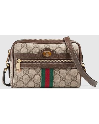 Gucci bags shop rate