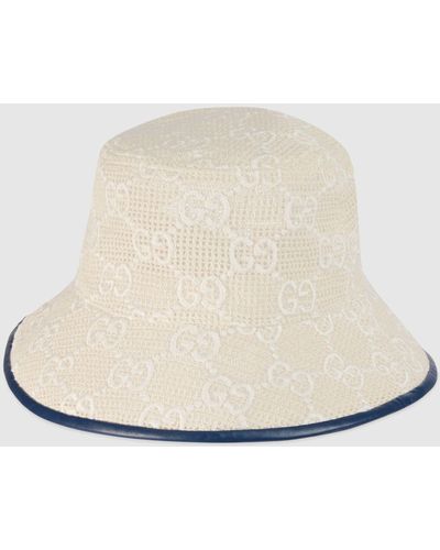 Gucci Hats for Women | Online Sale up to 23% off | Lyst - Page 2