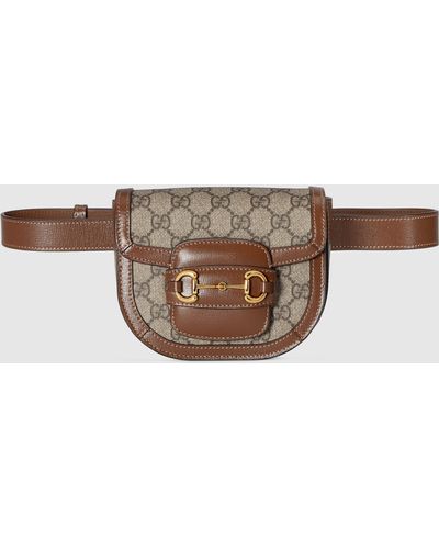 Best 25+ Deals for Gucci Fanny Pack