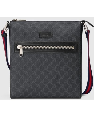 Gucci Bags for Men | Online Sale up to 33% off | Lyst