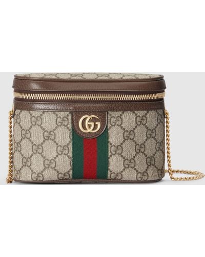 Gucci Belt bags, waist bags and fanny packs for Women, Online Sale up to 33%  off