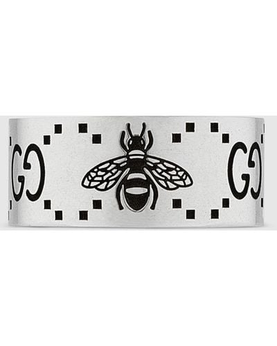Gucci Bee Collection for Men - Up to 21% off | Lyst