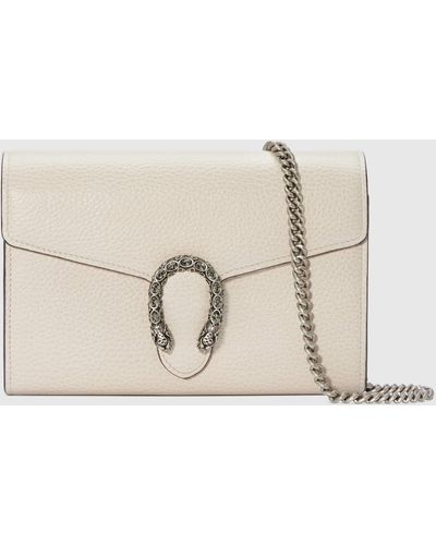 Gucci Dionysus Bags for Women - Up to 40% off | Lyst