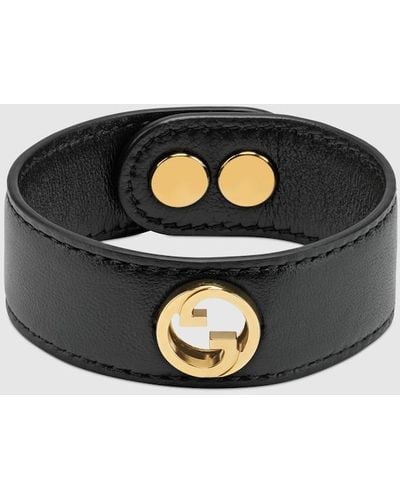 Gucci bracelets shop for sale