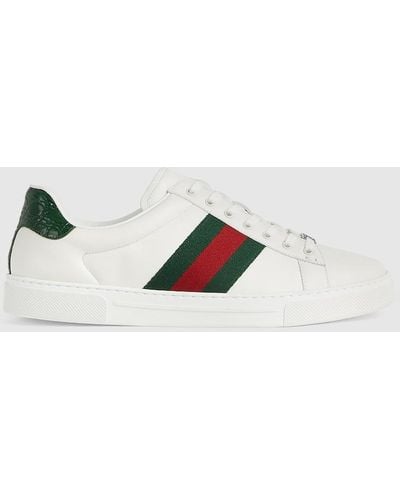 Gucci Shoes for Men | Online Sale up to 37% off | Lyst