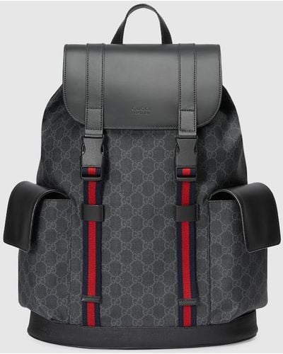Gucci Bags for Men | Online Sale up to 57% off | Lyst