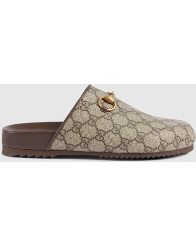 Buy Cheap Gucci Shoes for Women's Gucci Slippers #999936718 from