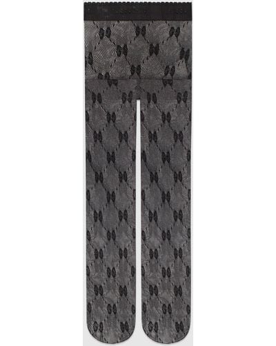 Buy Designer Stockings - Fendi Gucci Balenciaga Louis Vuitton Online at  desertcartINDIA