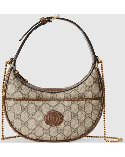 Gucci Bags for Women, Online Sale up to 51% off