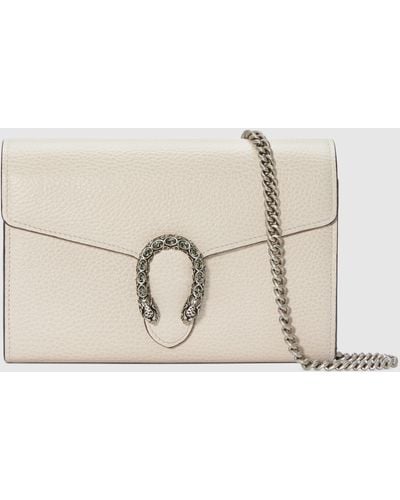 Gucci Dionysus Bags for Women - Up to 53% off | Lyst