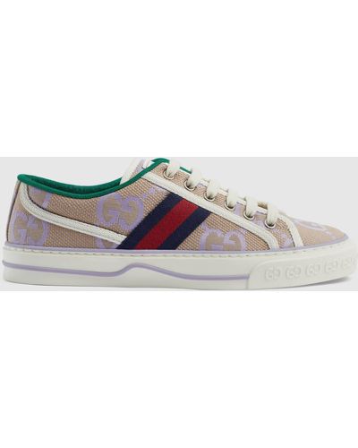 Gucci for Women Online Sale up to 62% Lyst