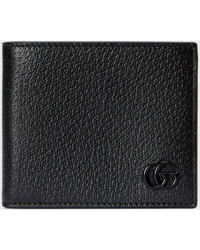 Gucci wallet men - Gem