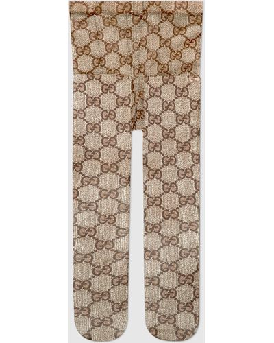 Gucci Pants, Slacks and Chinos for Women | Online Sale up to 60% off | Lyst