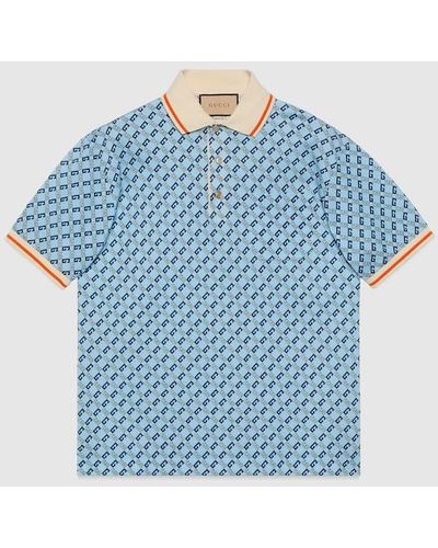 Gucci Clothing for Men Online Sale up to 78 off Lyst Page 3