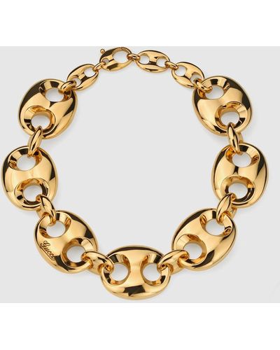 Women's Gucci Jewelry | Nordstrom