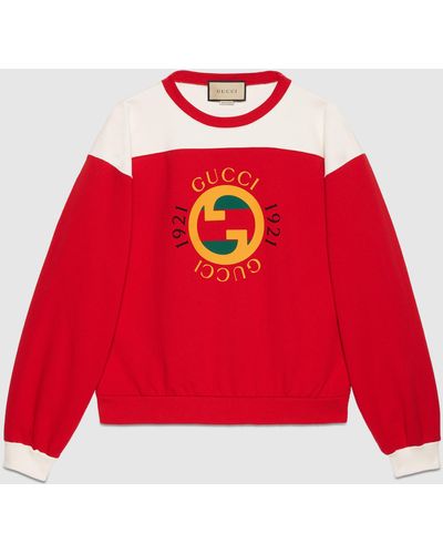 These Fake Gucci Hoodies Are Just As Good As The Original—& Under