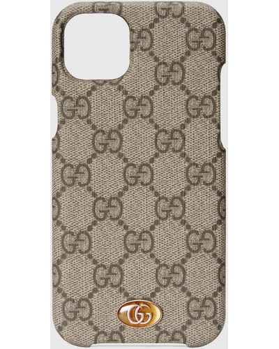Gucci Cases for Men | Online Sale up to 30% off | Lyst