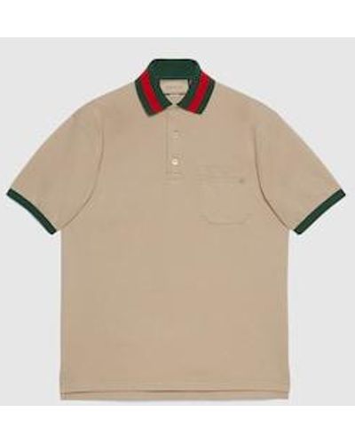 メンズ Gucci Tシャツ | Lyst