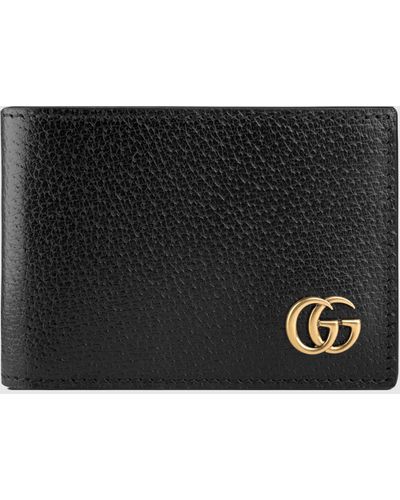 Sale - Men's Gucci Wallets ideas: at $260.00+