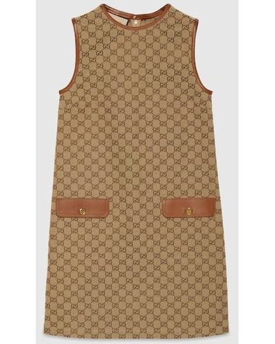 Gucci Dresses for Women | Online Sale up to 62% off | Lyst