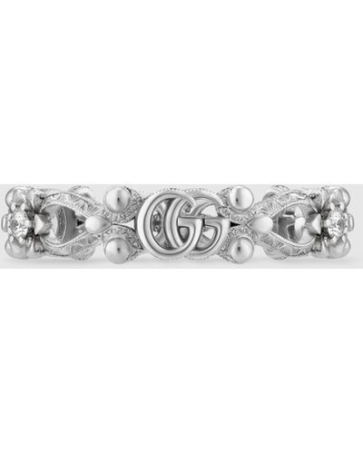 Buy Cheap Gucci Rings & earrings #9999926223 from