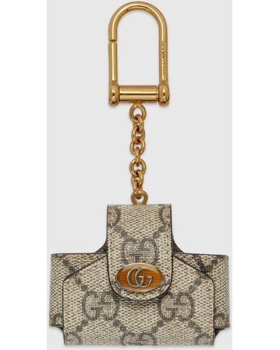 Gucci Phone cases for Women | Online Sale up to 61% off | Lyst