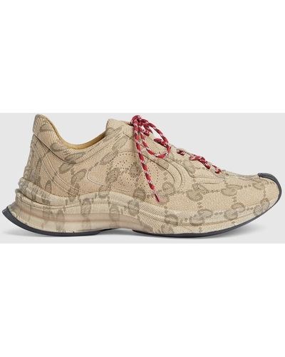 Multicolor Sneakers for Men | Lyst