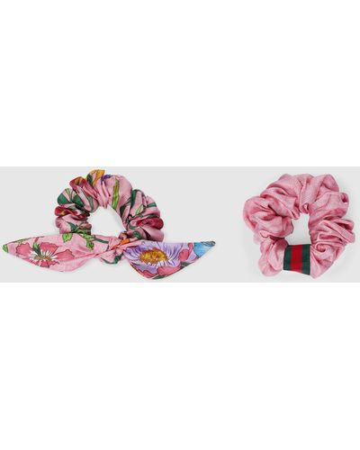 Gucci Headbands and Hair Accessories for Women | Online Sale up to